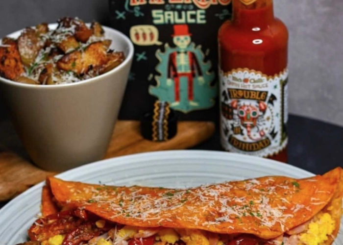 Capture d’écran 2022-05-18 à 17.01.08