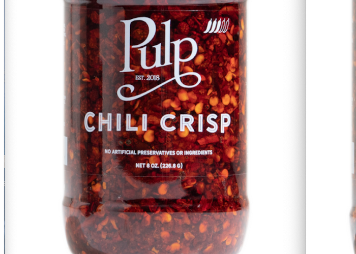 Capture d’écran 2022-05-19 à 17.42.44